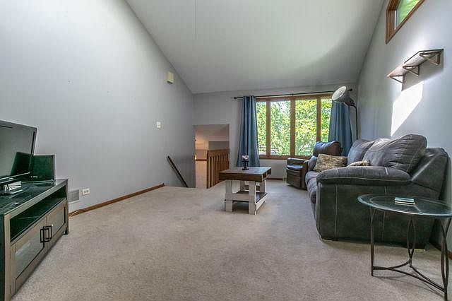1st image of 15412 S Sunshine Cir