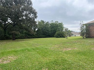 10150 Coleman Dairy Rd, Semmes, AL 36575 | Zillow