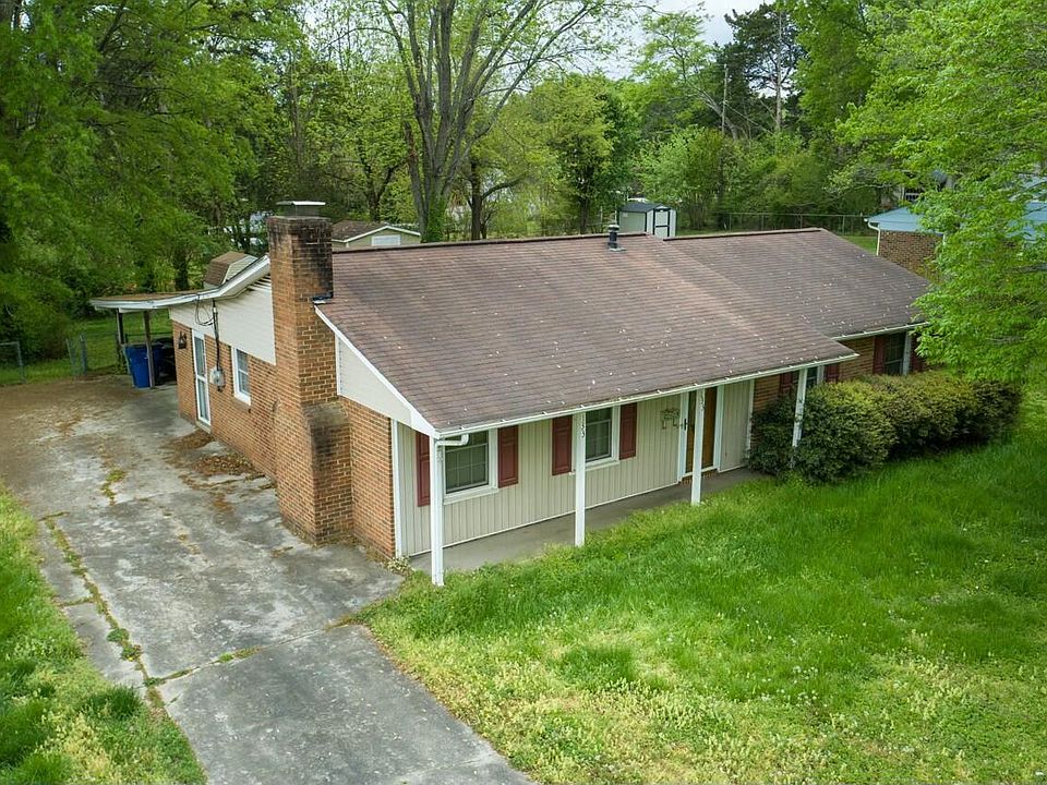 1st image of 133 Montree Ln