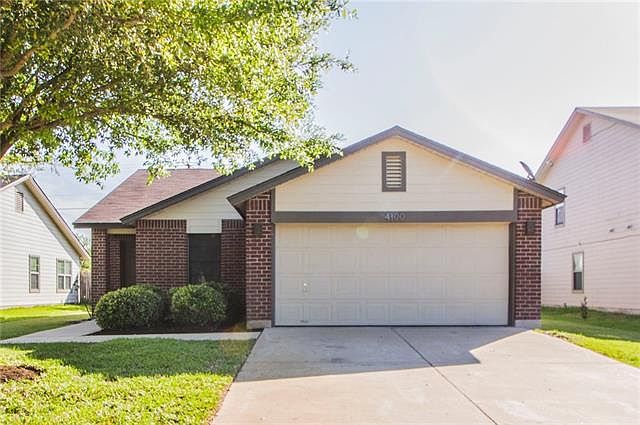 1st image of 4100 Kings Canyon Dr