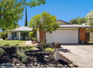 6226 Pinecreek Way, Citrus Heights, CA