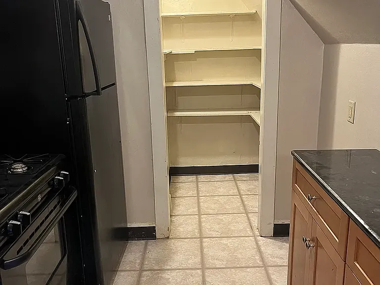 3032 N Bartlett Ave #A — Photo 5