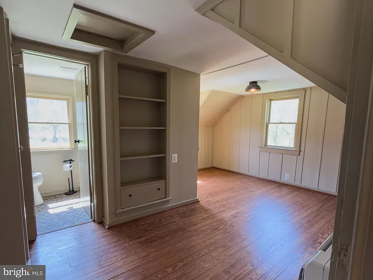 37905 Snickersville Tpke — Photo 8