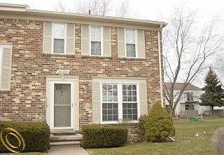 1st image of 24482 Bashian Dr #1
