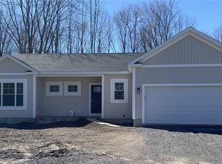 4301 Tiger Lily Path, Liverpool, NY 13090