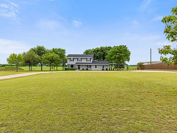 3rd image of 1587 Goates Rd