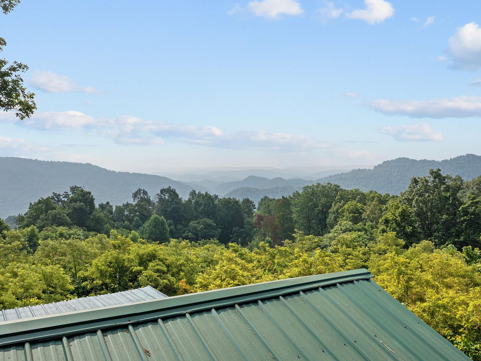 Johnson Rd, Sneedville, TN 37869 MLS 700338 Zillow