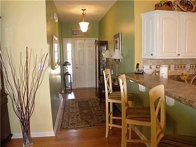 5th image of 12798 Whisperwood Way