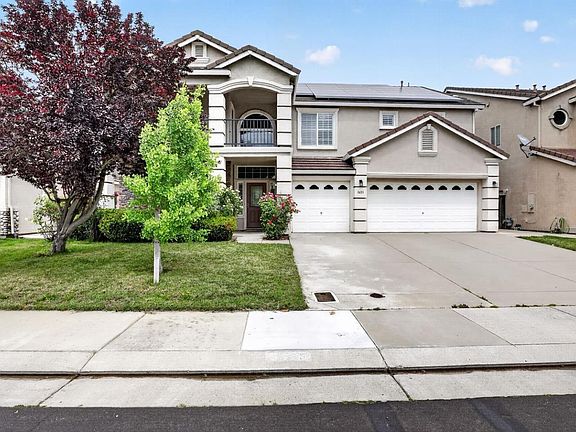 2nd image of 5433 Gladstone Dr