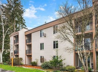 14630 NE 32nd St #EO5, Bellevue, WA 98007