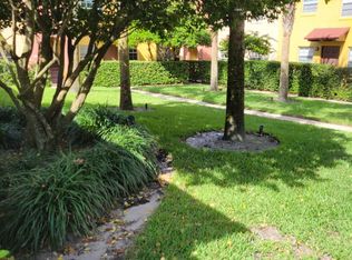 1521 Catherine St APT 16, Orlando, FL 32801