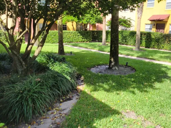 1521 Catherine St APT 16, Orlando, FL 32801