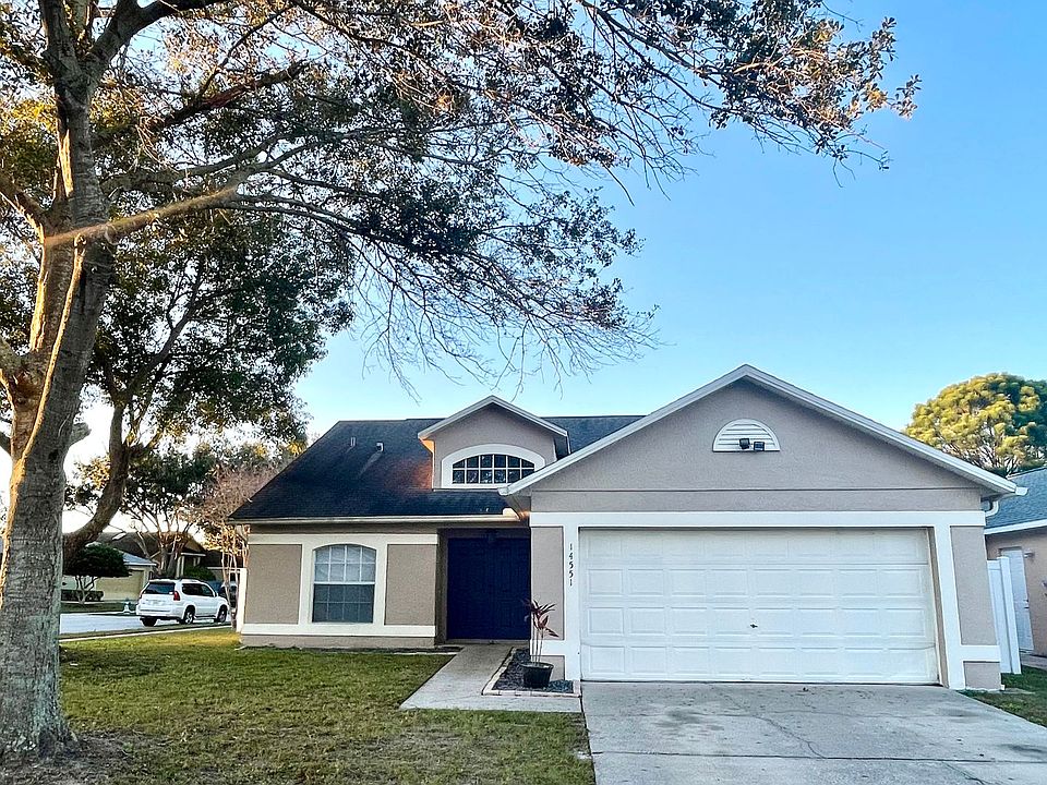 1st image of 14551 Greydale Cir