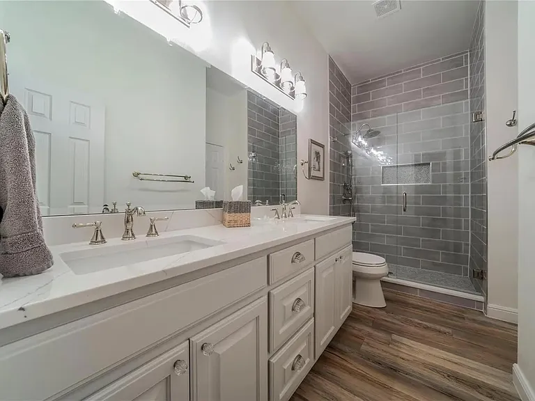 1510 Pecan Valley Ct — Photo 18