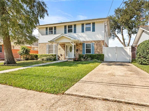 3220 Metairie Ct, Metairie, LA 70002