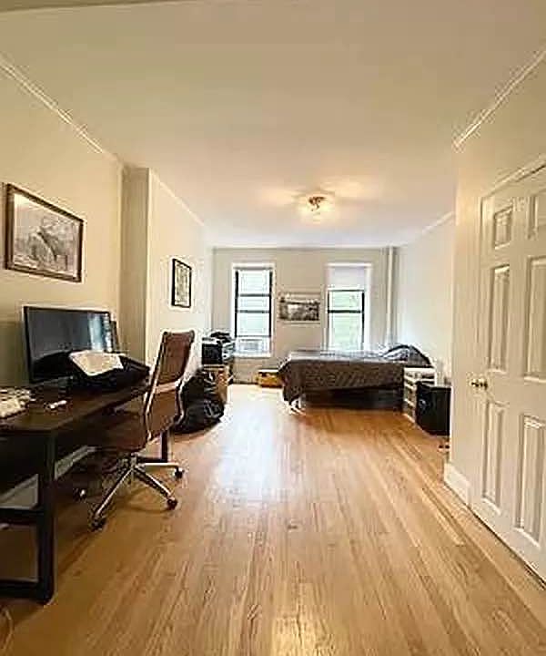 2nd image of 1446 1st Ave #16B
