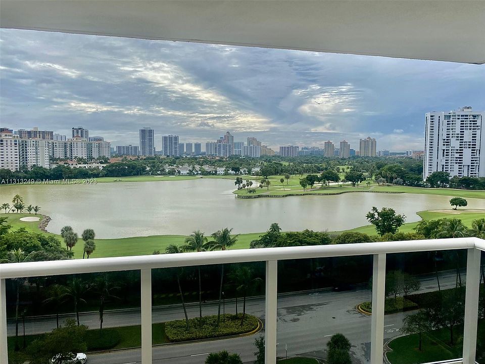 1st image of 3675 N Country Club Dr APT 1208