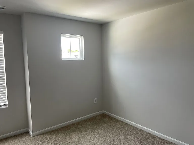 2114 Wild Indigo Cir NW — Photo 27
