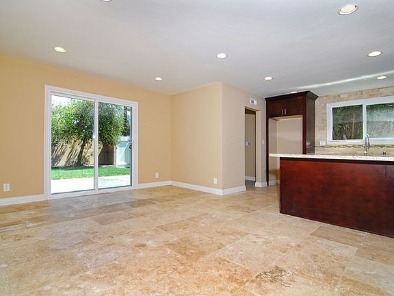 5th image of 24357 Welby Way