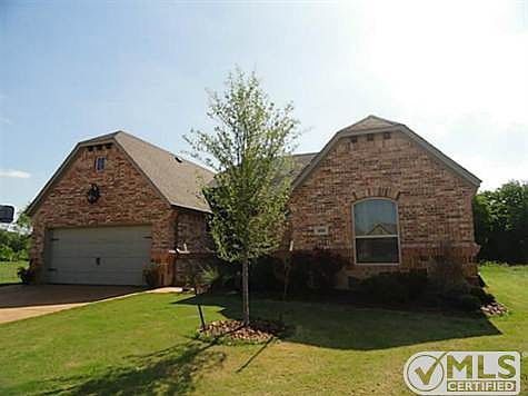 1st image of 4314 Logan Cir