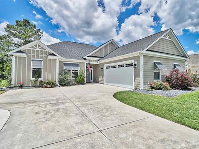 842 Sand Binder Dr, Myrtle Beach, SC, 29579