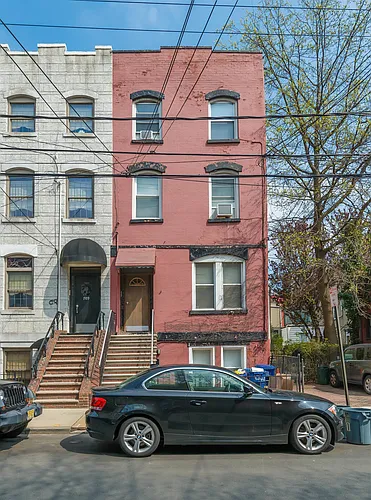 707 Garden St #1 Photo 1