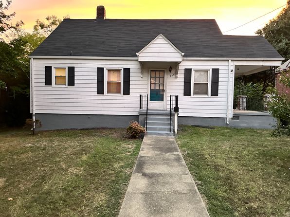 247 Alpine Dr