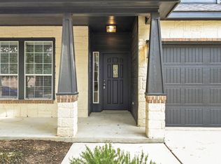 7818 Rain Shr, San Antonio, TX 78249