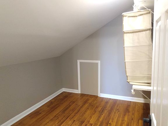 5th image of 6531-6537 Upper Strasburg Rd