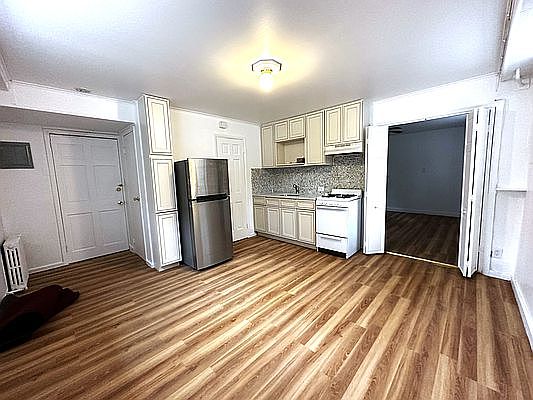 3rd image of 196-36 50th Ave #B1
