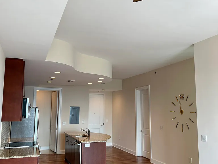301 Fayetteville St #3102 — Photo 8