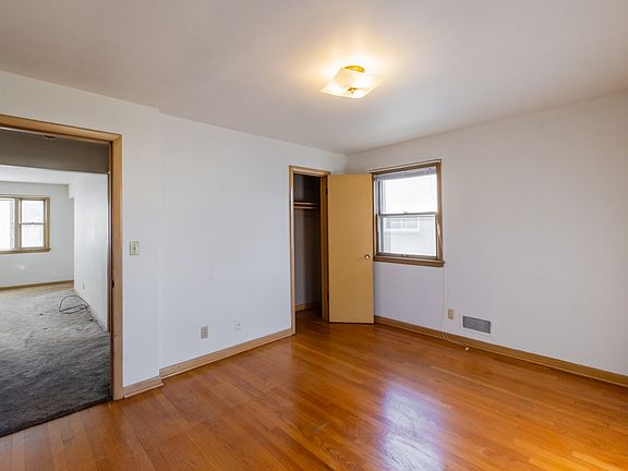 5th image of 7210 W Oklahoma Ave APT 1
