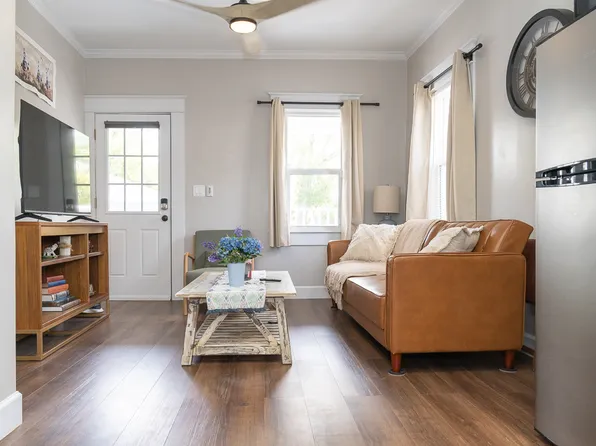 730 Jackson St N, Saint Petersburg, FL