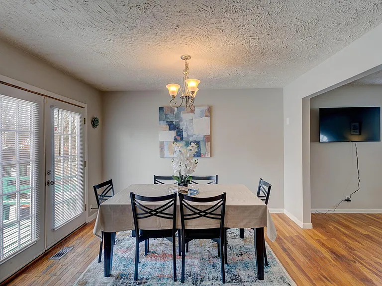 1252 Goldenrod Dr — Photo 17
