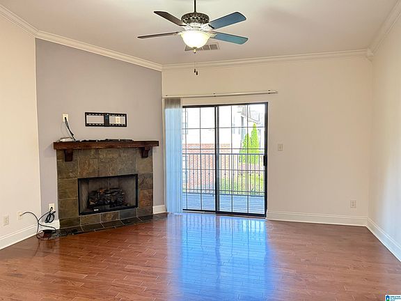 3rd image of 1226 Riverhaven Pl Unit 1226