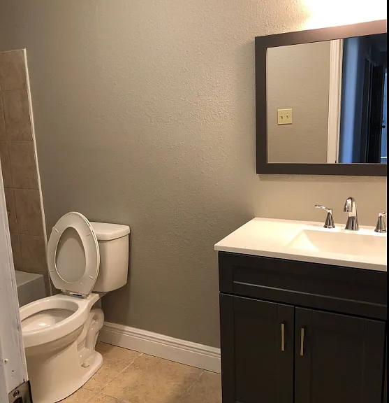 416 Nancy Dr — Photo 5