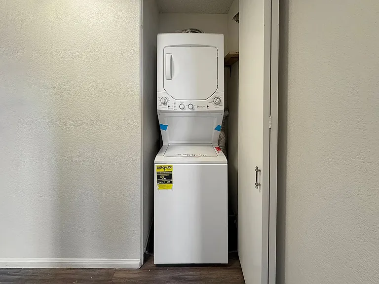 10710 Aderman Ave #43 — Photo 9