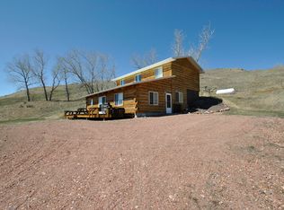 54 Goose Ln, Sheridan, WY 82801