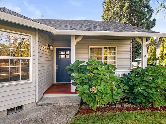 4th image of (Undisclosed Address)