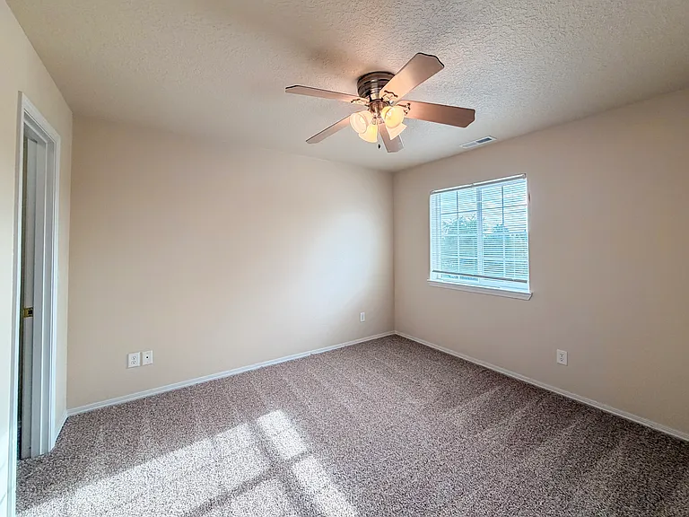 5493 Landon St SE #5943 — Photo 20