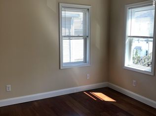 36 Governor St, Providence, RI 02906