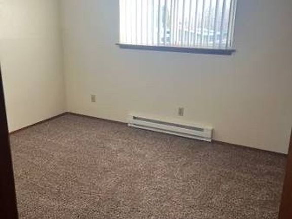 3rd image of 7823 Pacific Ave #43