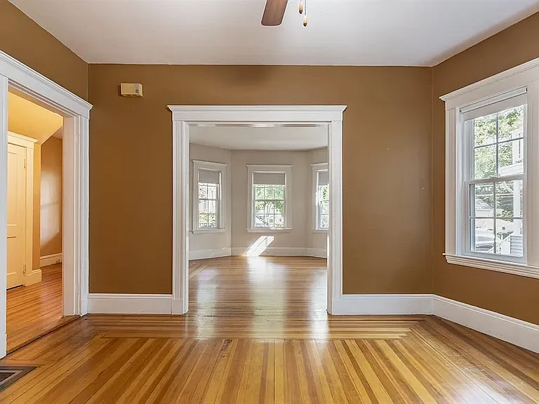 36 Peirce St #1 — Photo 9