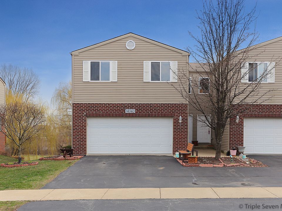 1st image of 16563 Willow Walk Dr
