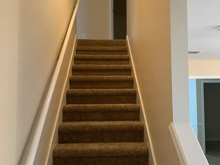 1441 Priestshore Bay — Photo 12