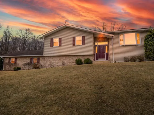 1348 W Penn Pike, New Ringgold, PA 17960