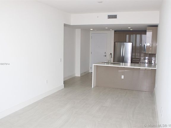 4th image of 2000 Metropica Way #1808-B
