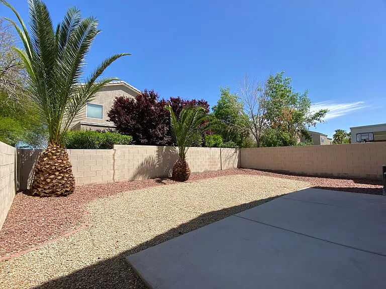 3152 Rabbit Creek Dr — Photo 12