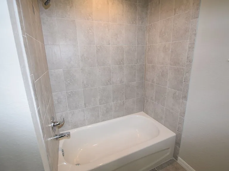 21 Olive Cir — Photo 21