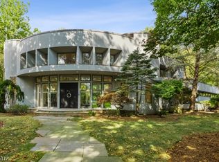 23 Tall Pine Ln, Short Hills, NJ 07078